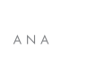 ANACAPRI ART